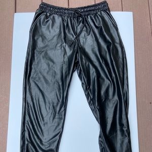 Hot Kiss Track Pants \u0026 Joggers for 